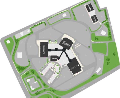 lv mall hours|lehigh valley mall floor plan.